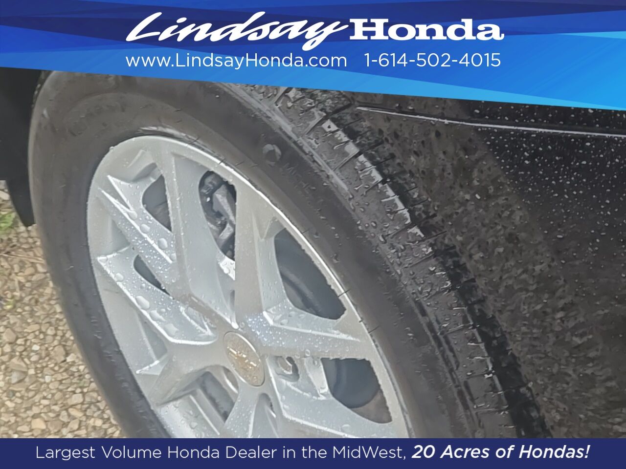2023 Chevrolet Equinox LT Columbus OH