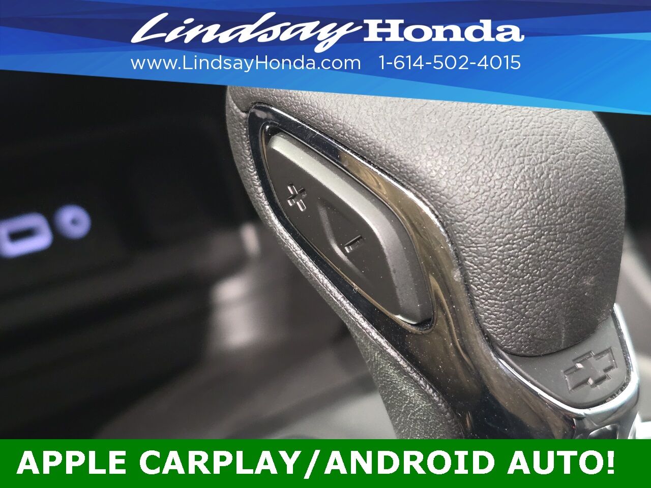 2023 Chevrolet Equinox LT Columbus OH