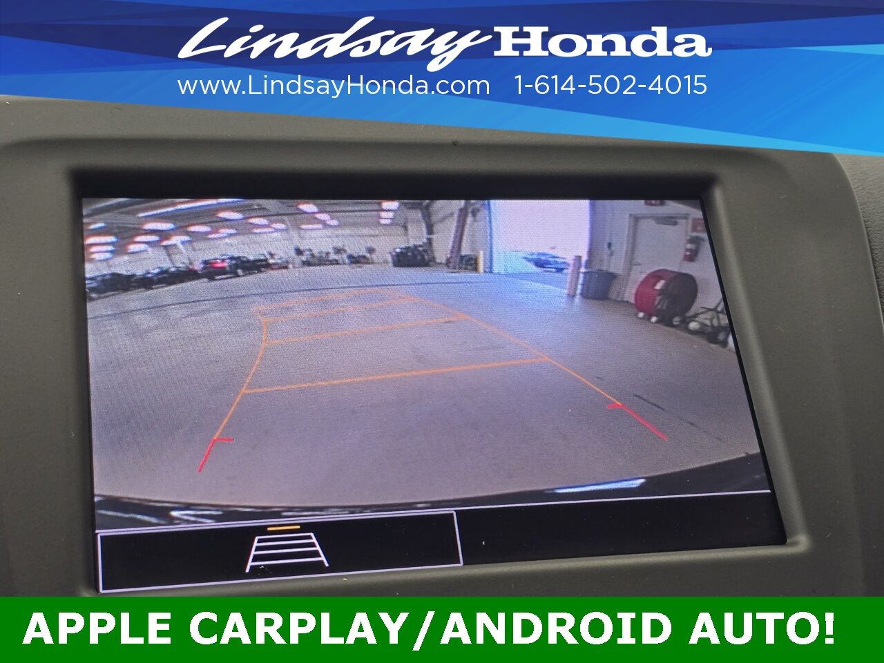 2023 Chevrolet Equinox LT Columbus OH