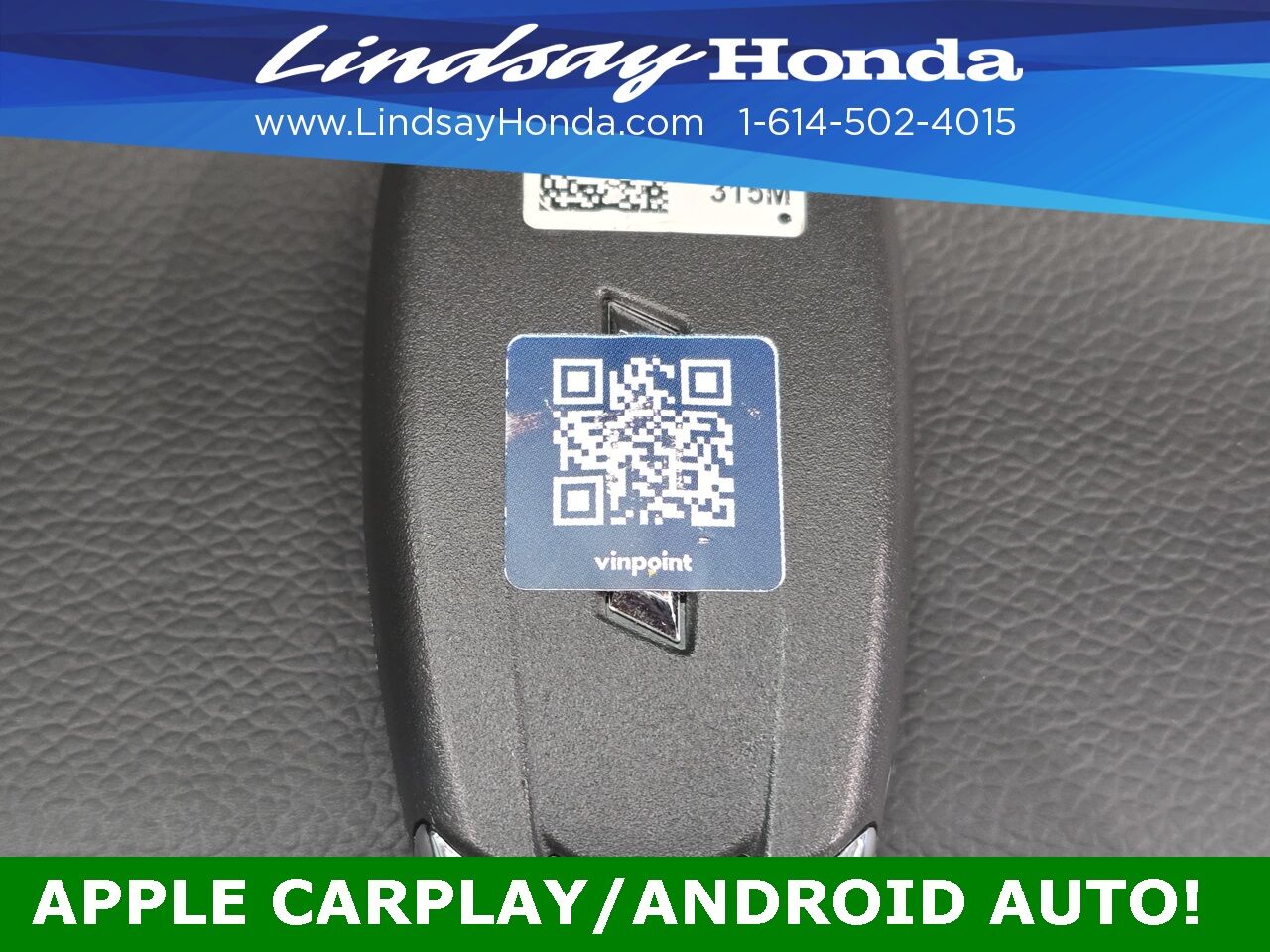 2023 Chevrolet Equinox LT Columbus OH