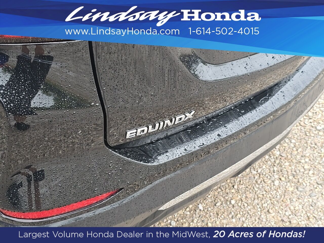 2023 Chevrolet Equinox LT Columbus OH