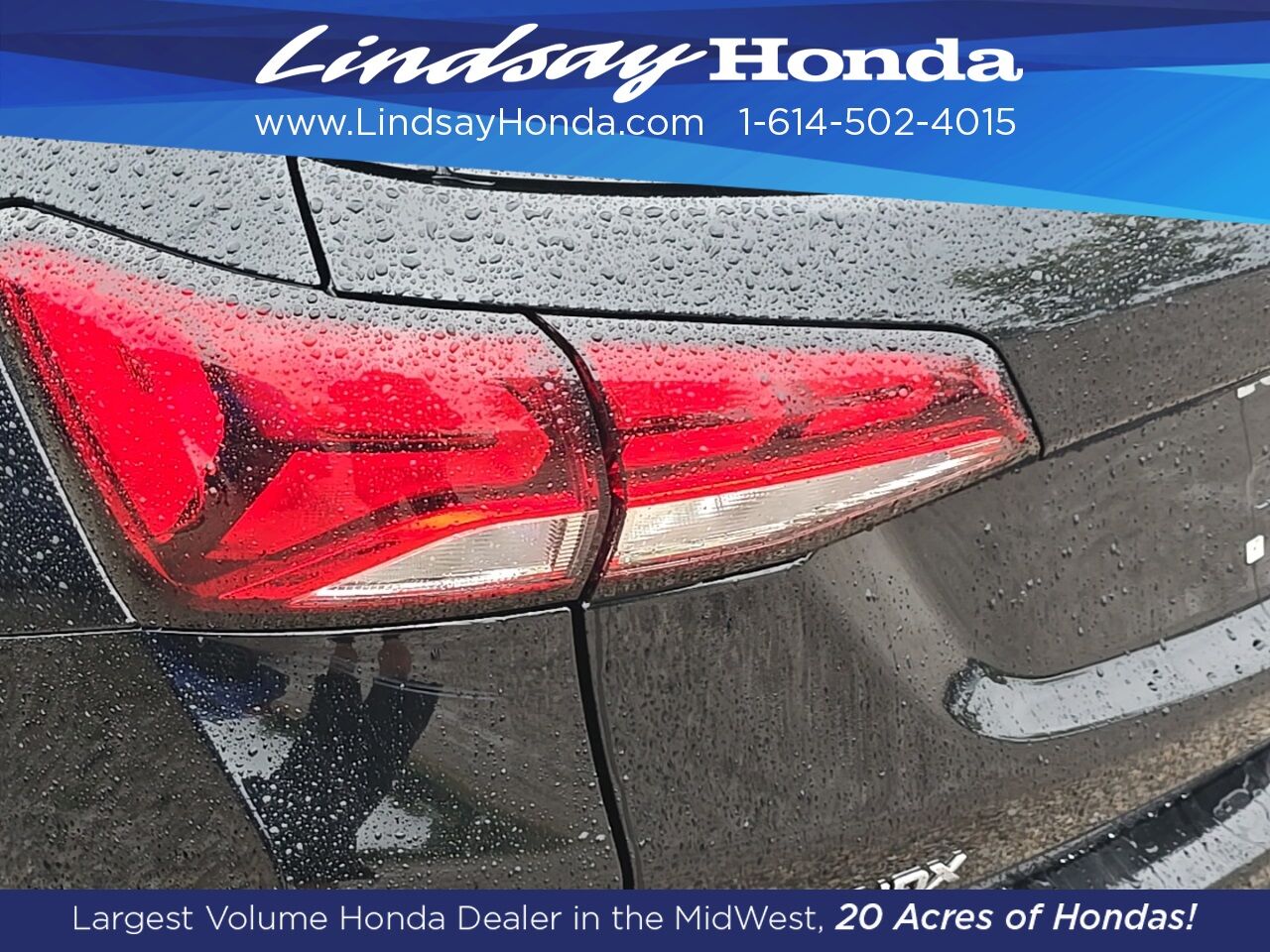 2023 Chevrolet Equinox LT Columbus OH