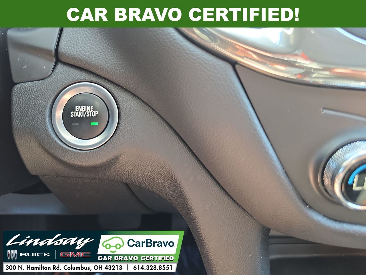 2023 Chevrolet Equinox LT Columbus OH