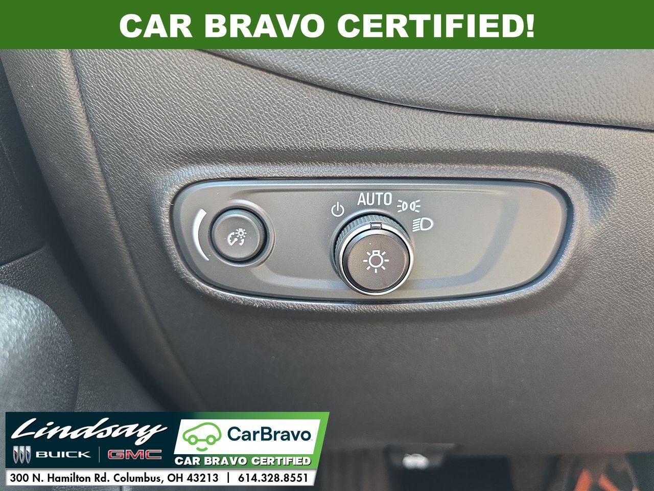 2023 Chevrolet Equinox LT Columbus OH