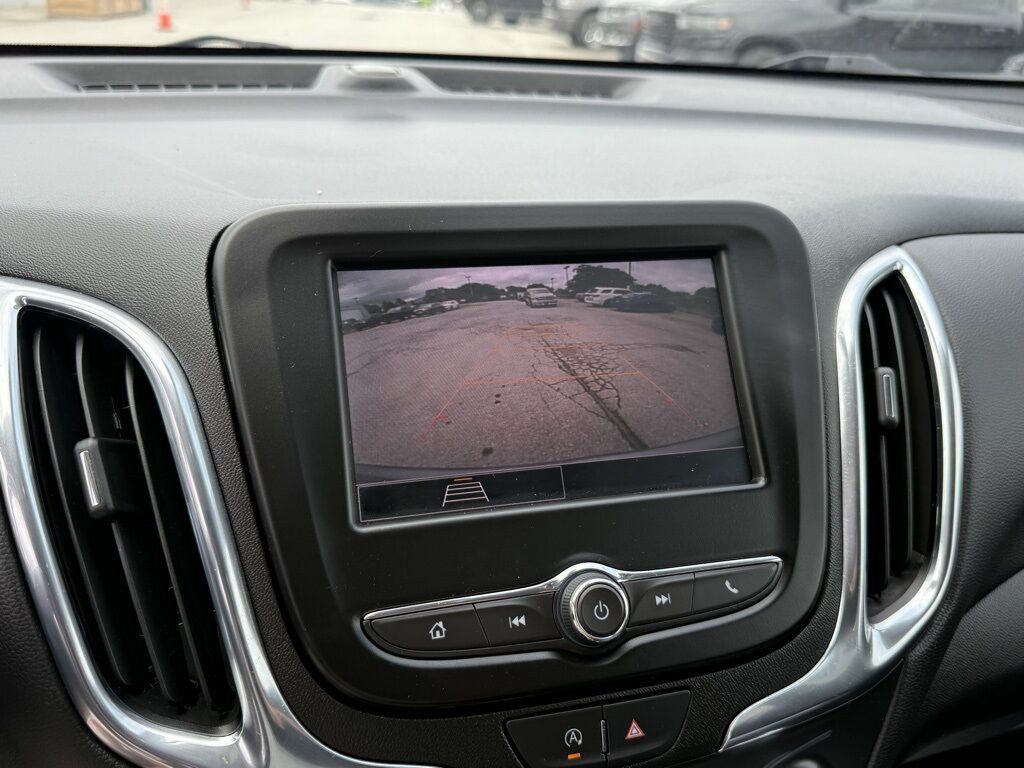 2023 Chevrolet Equinox LT Crestwood KY