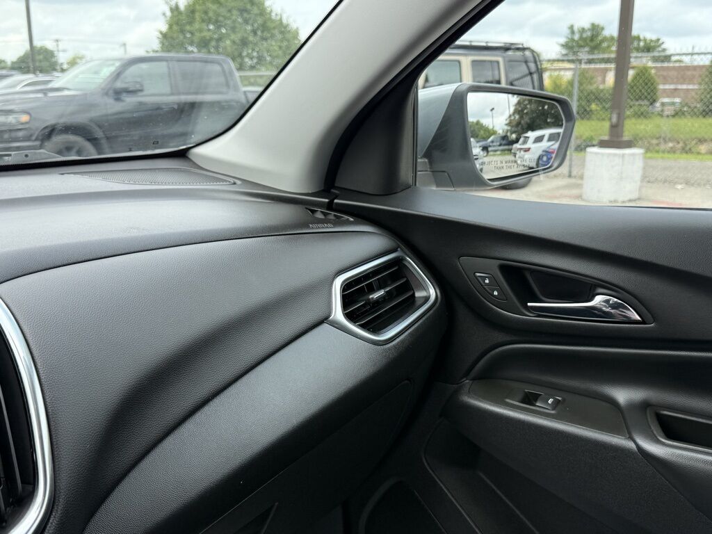 2023 Chevrolet Equinox LT Crestwood KY