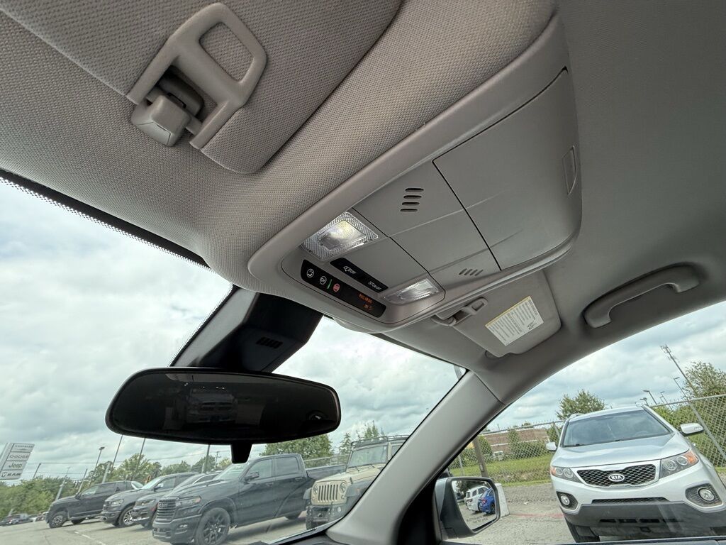2023 Chevrolet Equinox LT Crestwood KY
