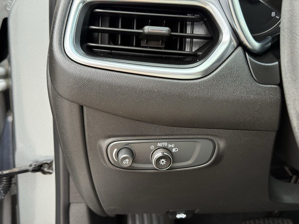 2023 Chevrolet Equinox LT Crestwood KY