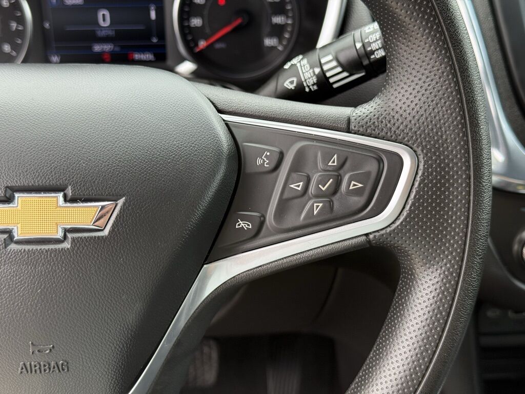 2023 Chevrolet Equinox LT Crestwood KY