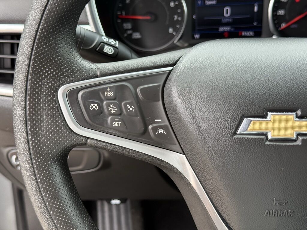 2023 Chevrolet Equinox LT Crestwood KY