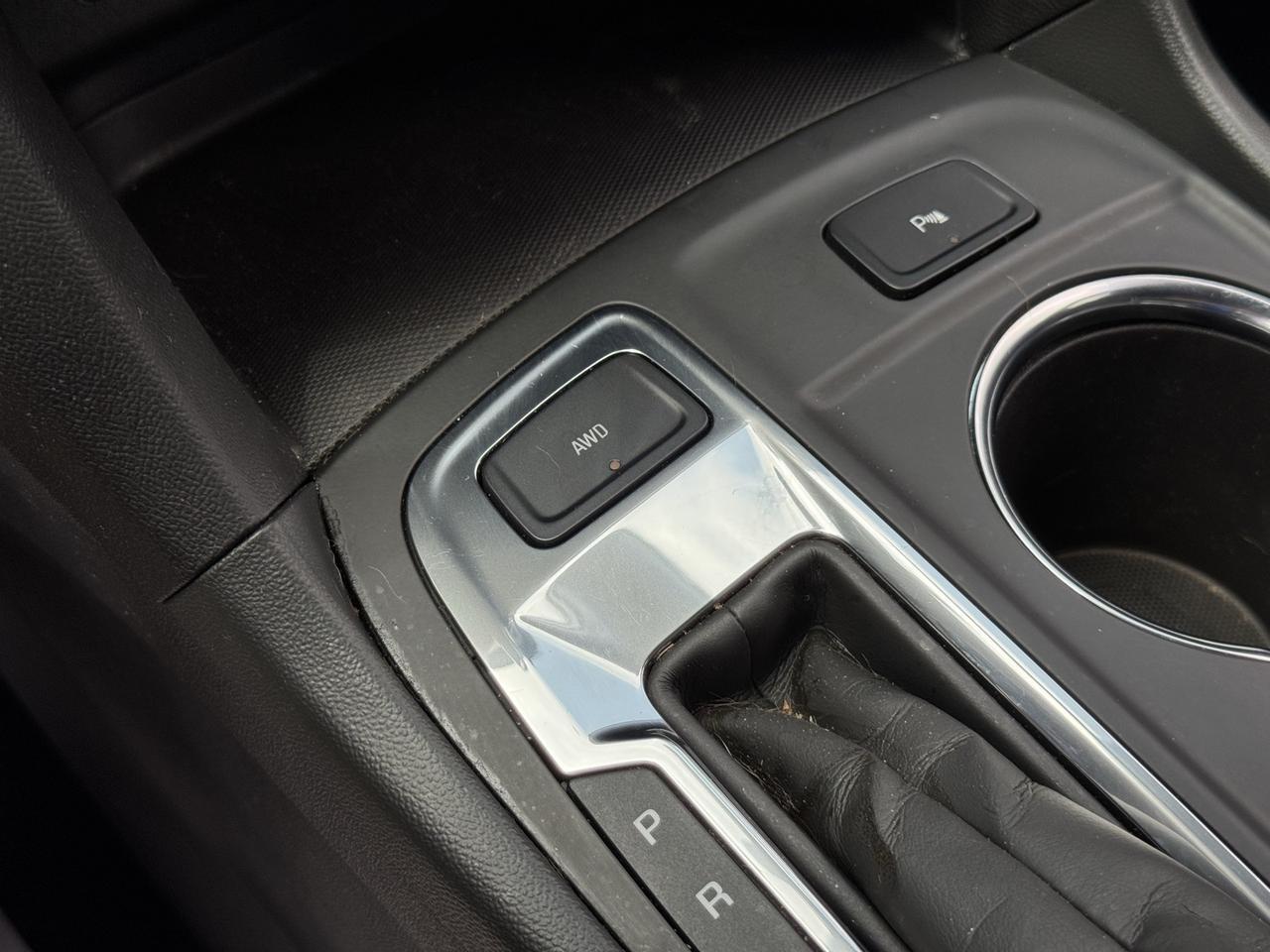 2023 Chevrolet Equinox LT Crestwood KY