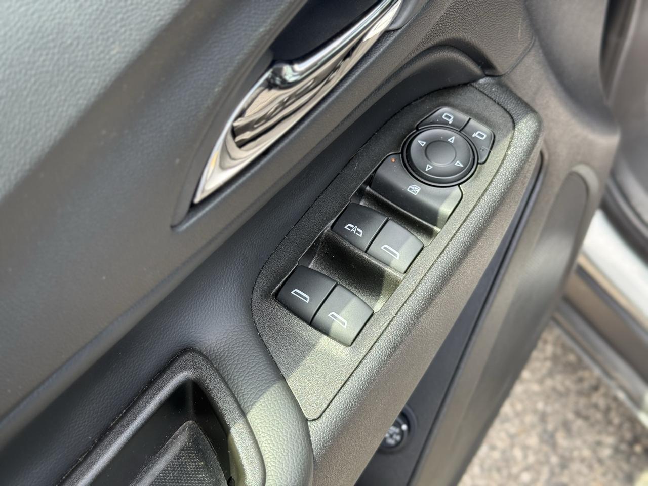 2023 Chevrolet Equinox LT Crestwood KY