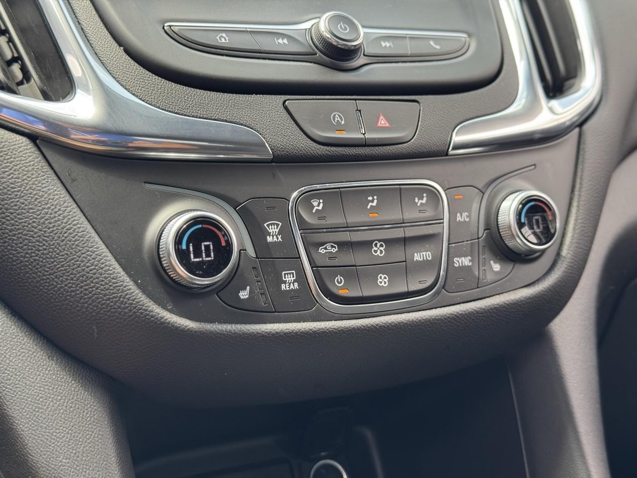 2023 Chevrolet Equinox LT Crestwood KY