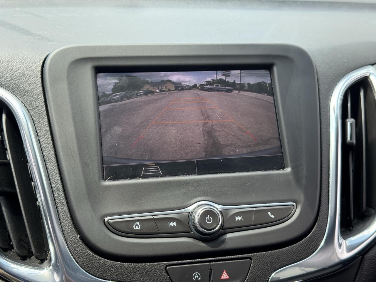 2023 Chevrolet Equinox LT Crestwood KY