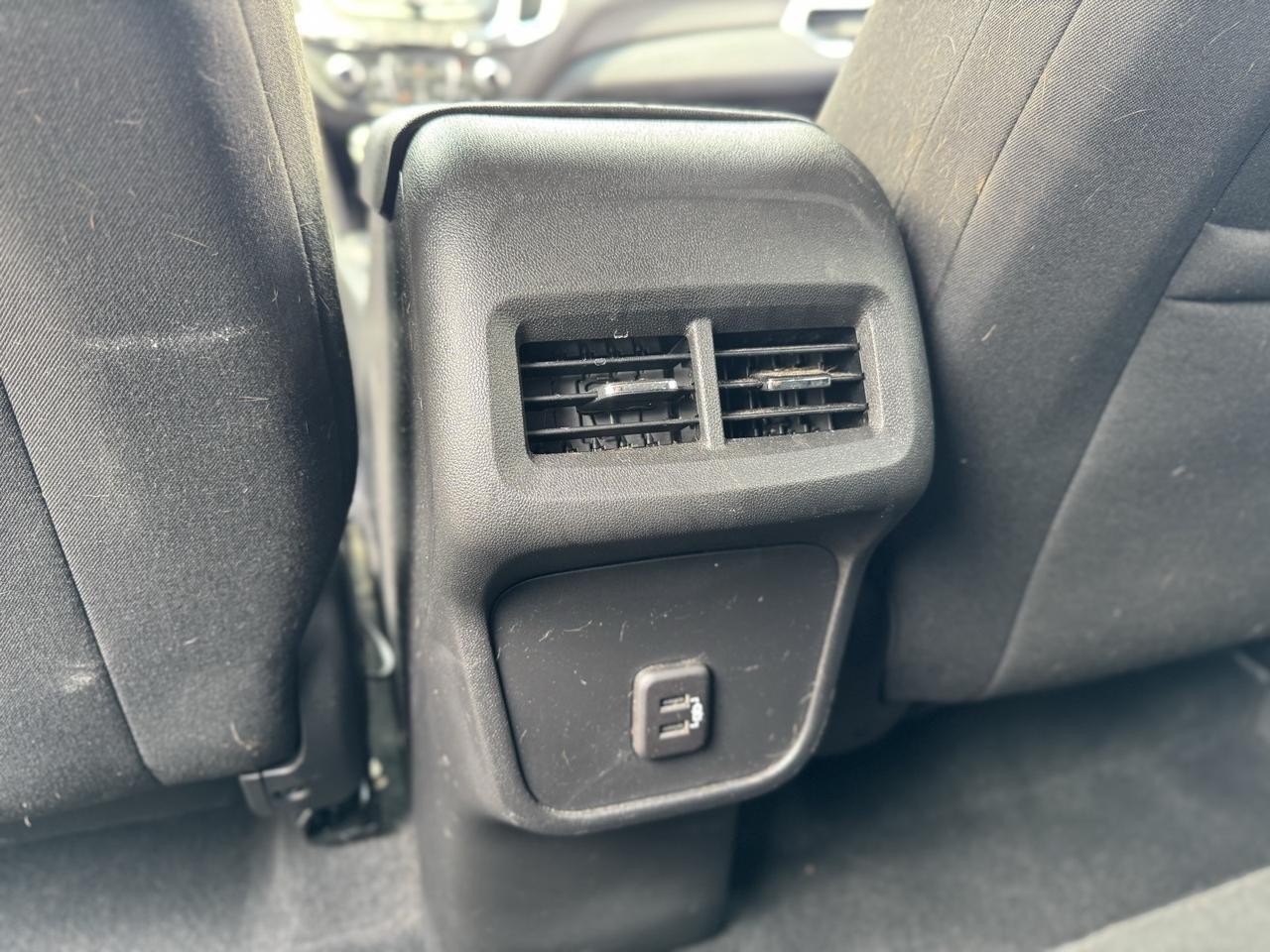 2023 Chevrolet Equinox LT Crestwood KY