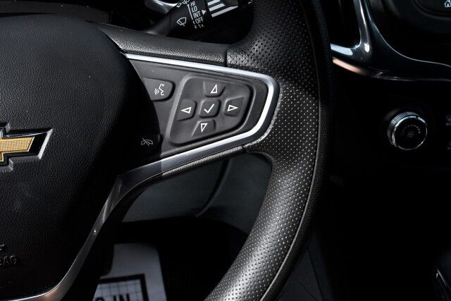 2023 Chevrolet Equinox LT Davie FL