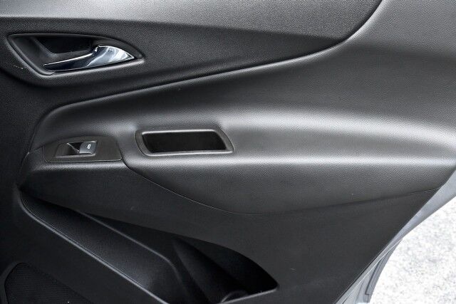 2023 Chevrolet Equinox LT Davie FL