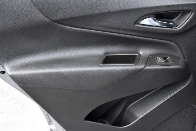 2023 Chevrolet Equinox LT Davie FL