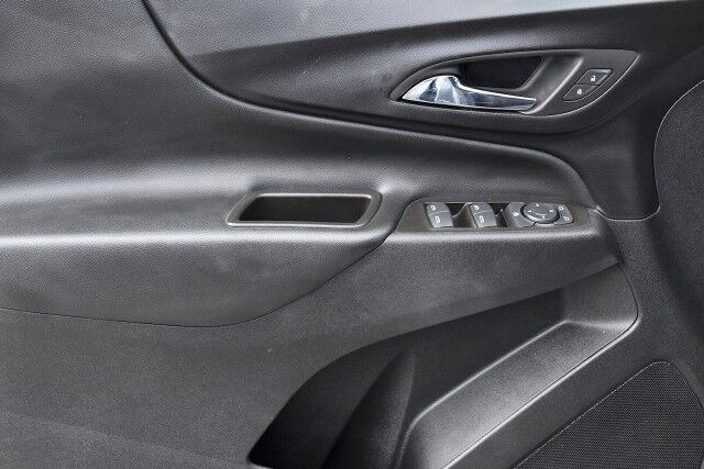 2023 Chevrolet Equinox LT Davie FL