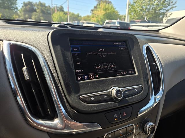 2023 Chevrolet Equinox LT Folsom CA