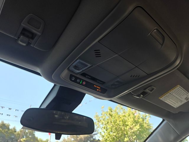 2023 Chevrolet Equinox LT Folsom CA