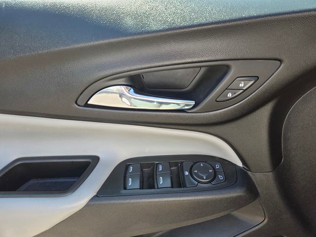2023 Chevrolet Equinox LT Folsom CA
