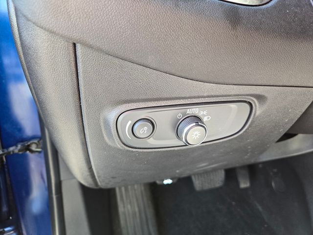2023 Chevrolet Equinox LT Folsom CA