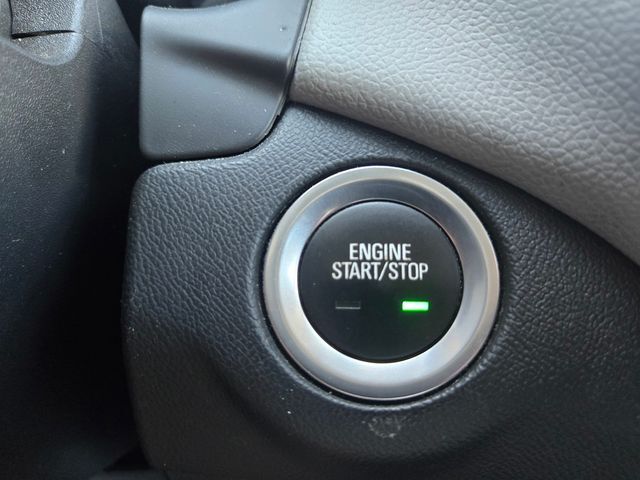 2023 Chevrolet Equinox LT Folsom CA