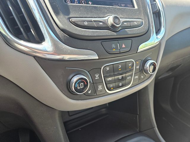 2023 Chevrolet Equinox LT Folsom CA