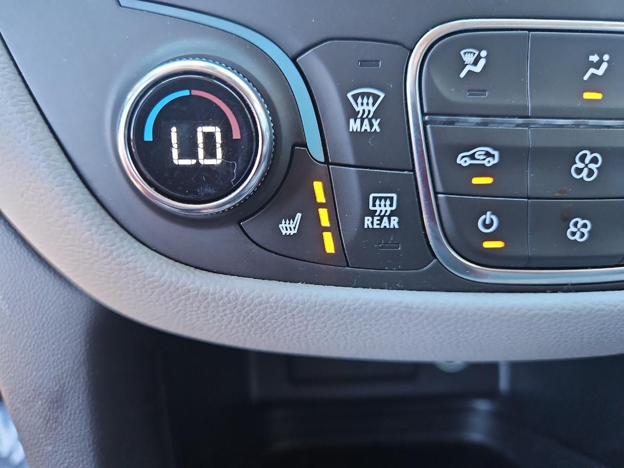 2023 Chevrolet Equinox LT Grand Junction CO