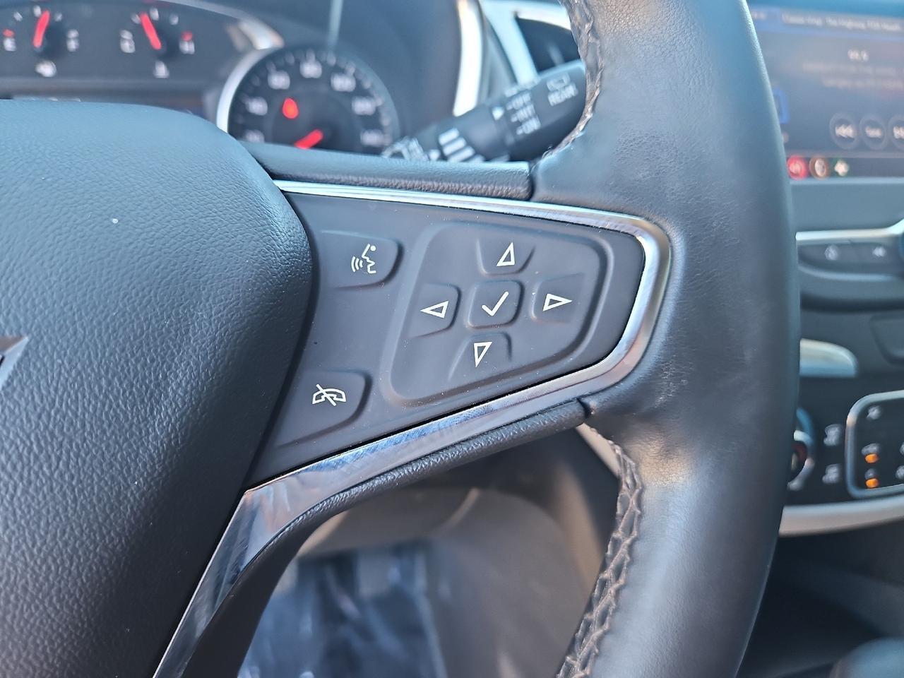 2023 Chevrolet Equinox LT Grand Junction CO