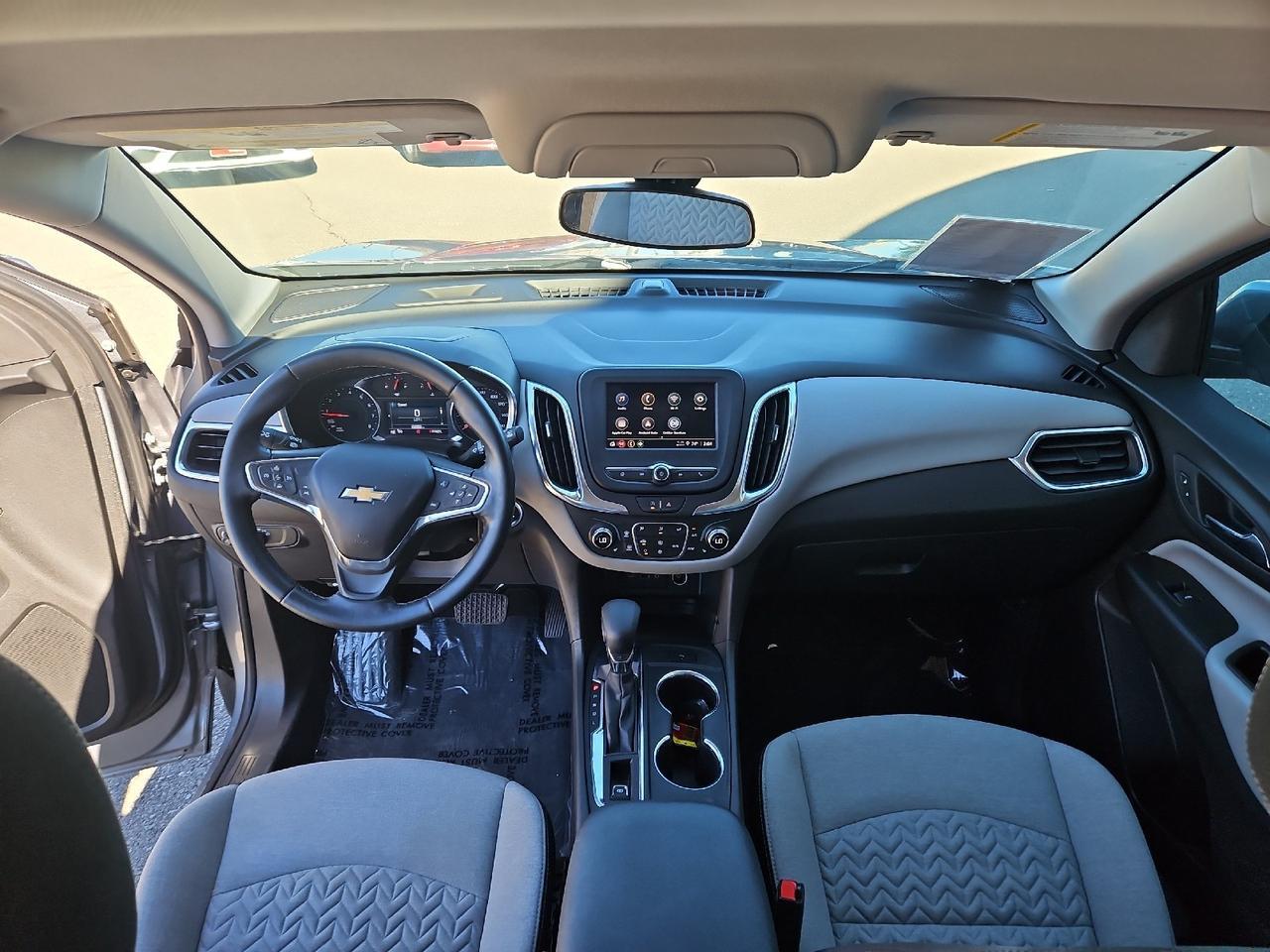 2023 Chevrolet Equinox LT Grand Junction CO
