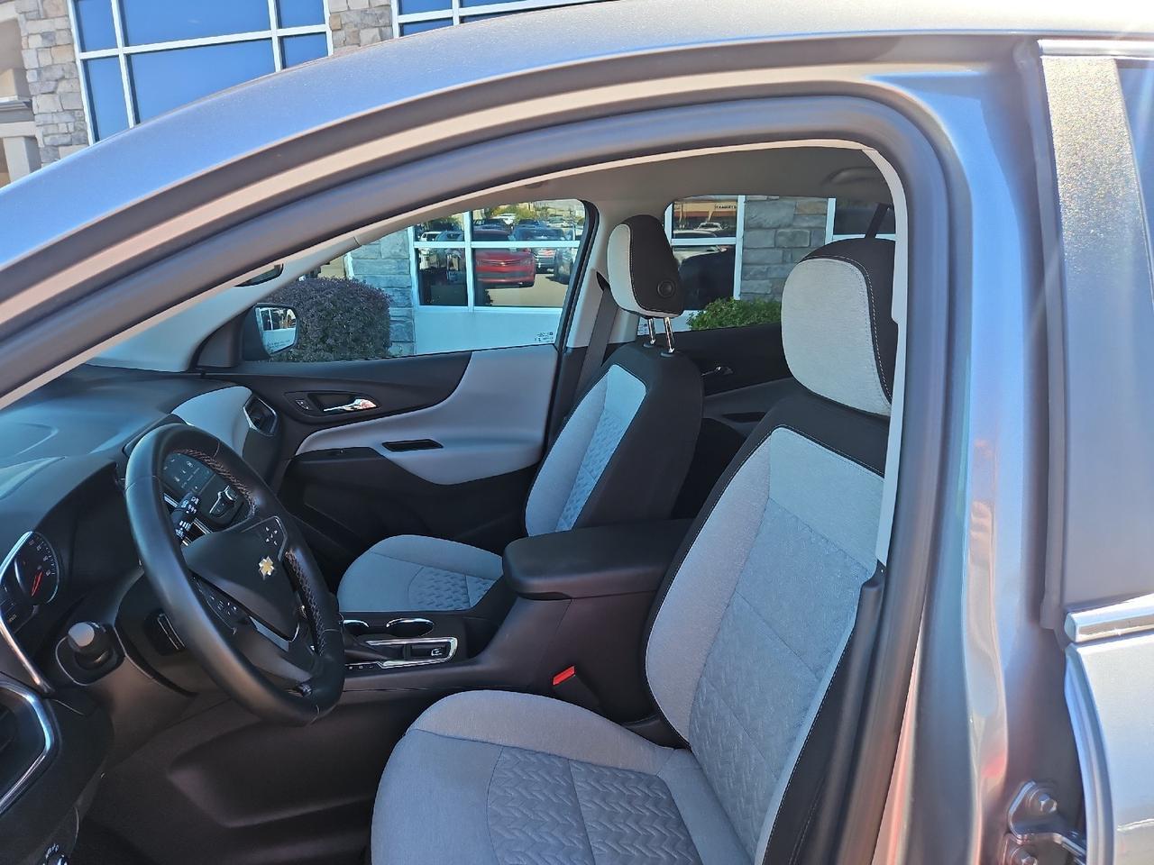 2023 Chevrolet Equinox LT Grand Junction CO