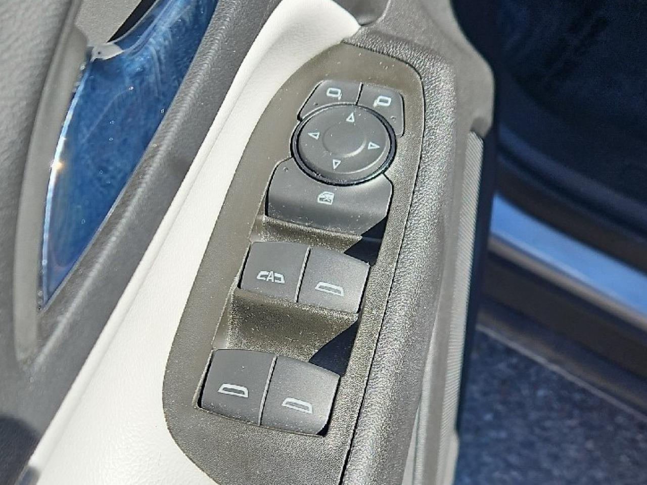 2023 Chevrolet Equinox LT Grand Junction CO