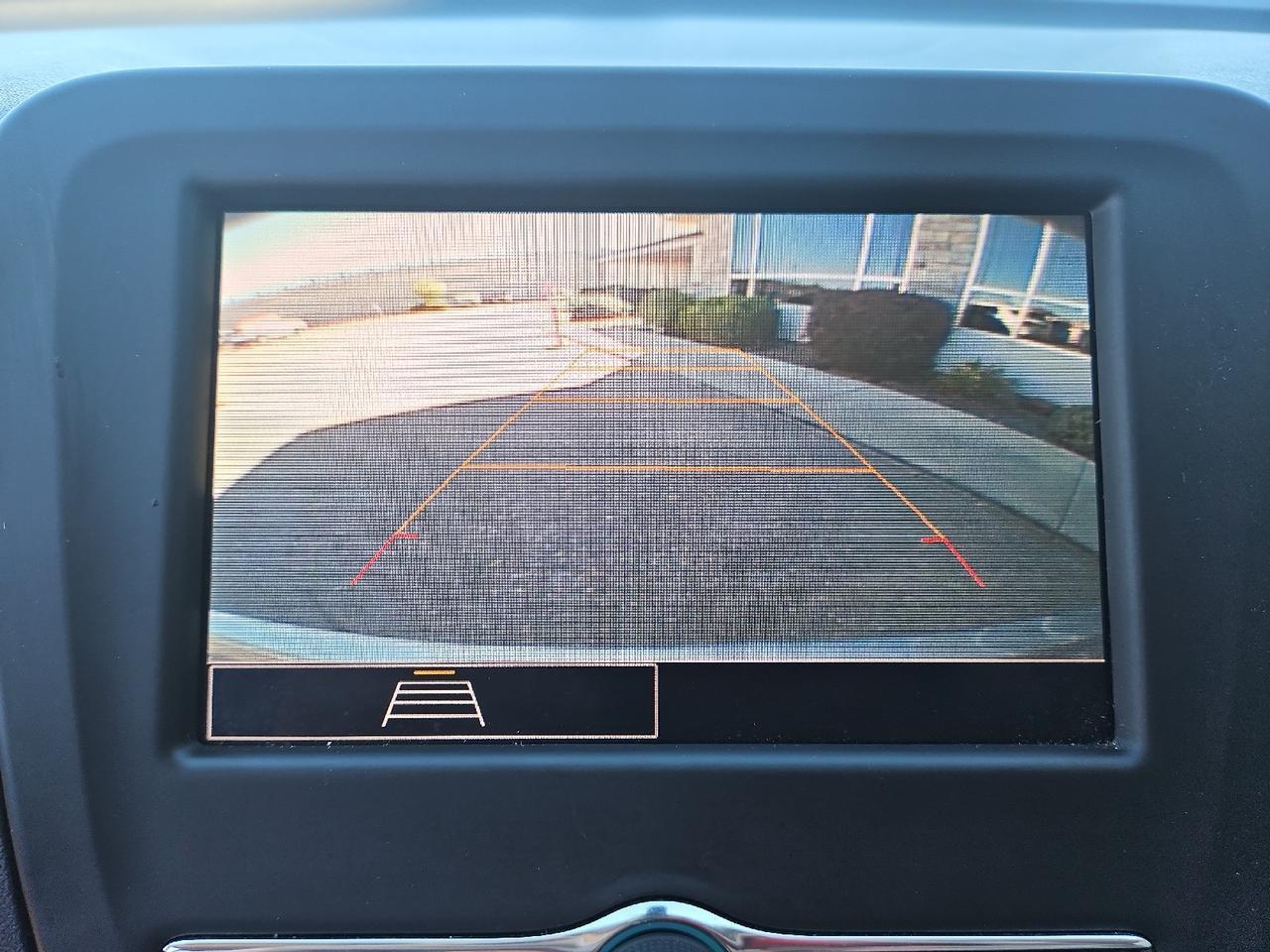 2023 Chevrolet Equinox LT Grand Junction CO