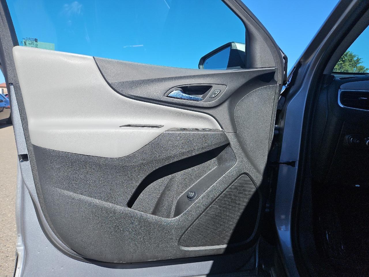 2023 Chevrolet Equinox LT Grand Junction CO