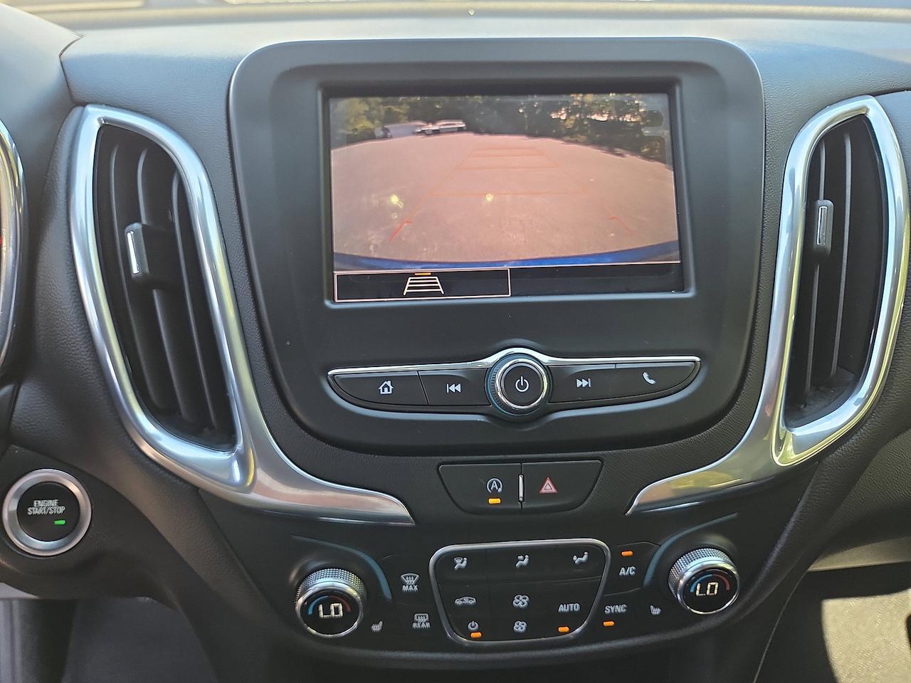 2023 Chevrolet Equinox LT Hamburg PA