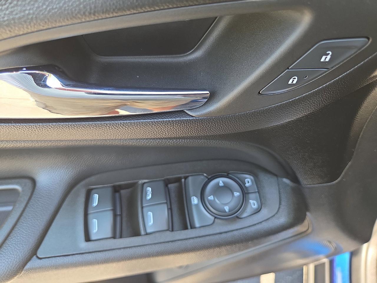 2023 Chevrolet Equinox LT Hamburg PA