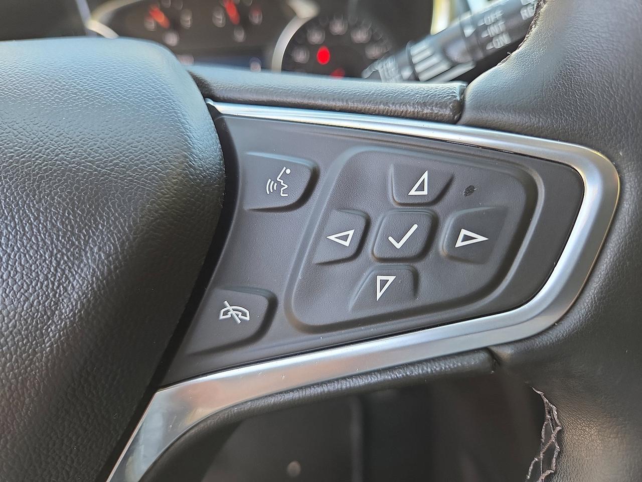 2023 Chevrolet Equinox LT Hamburg PA