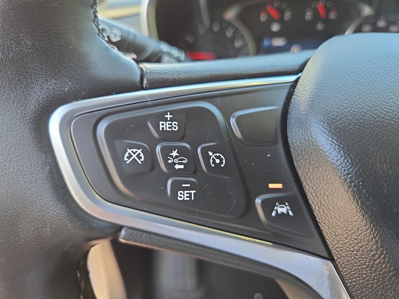 2023 Chevrolet Equinox LT Hamburg PA