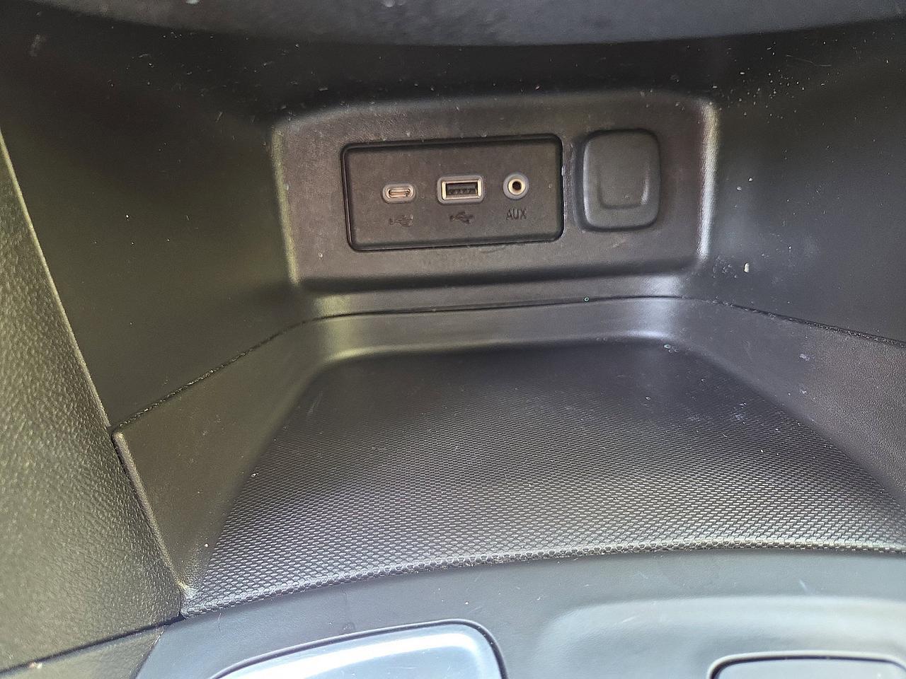 2023 Chevrolet Equinox LT Hamburg PA