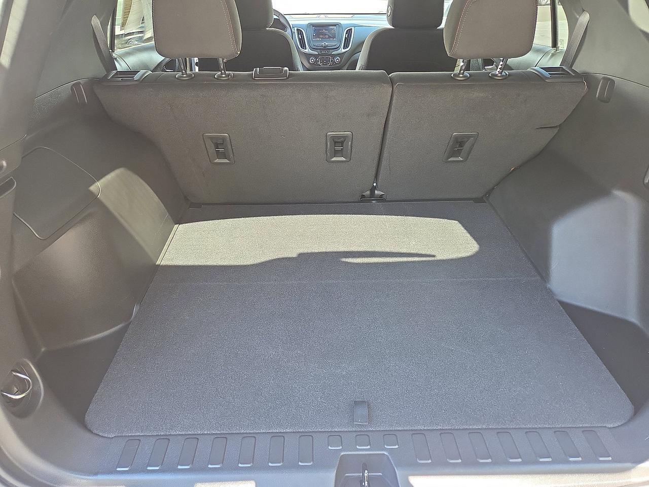 2023 Chevrolet Equinox LT Hamburg PA