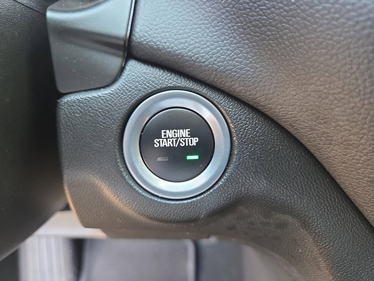 2023 Chevrolet Equinox LT Hamburg PA
