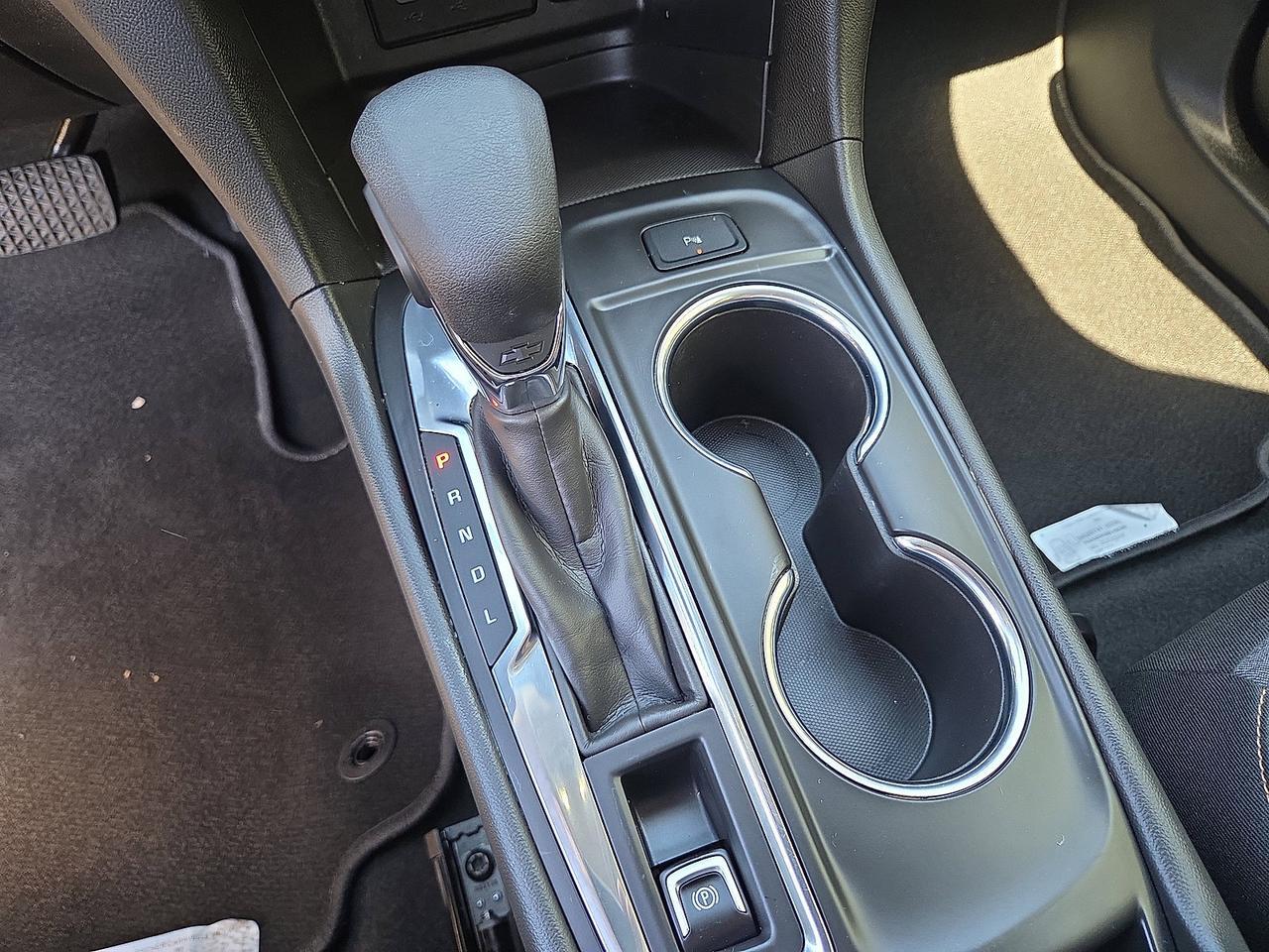 2023 Chevrolet Equinox LT Hamburg PA