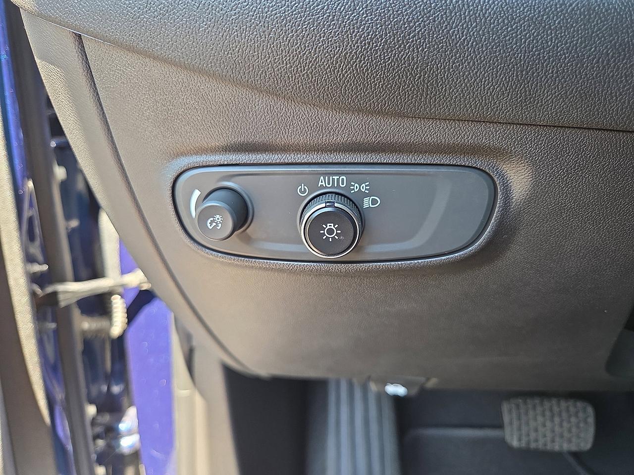 2023 Chevrolet Equinox LT Hamburg PA