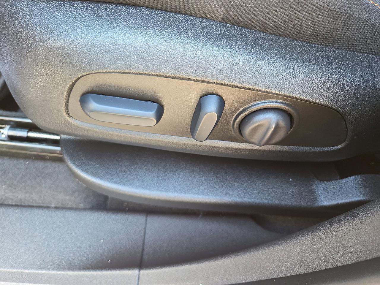 2023 Chevrolet Equinox LT Hamburg PA