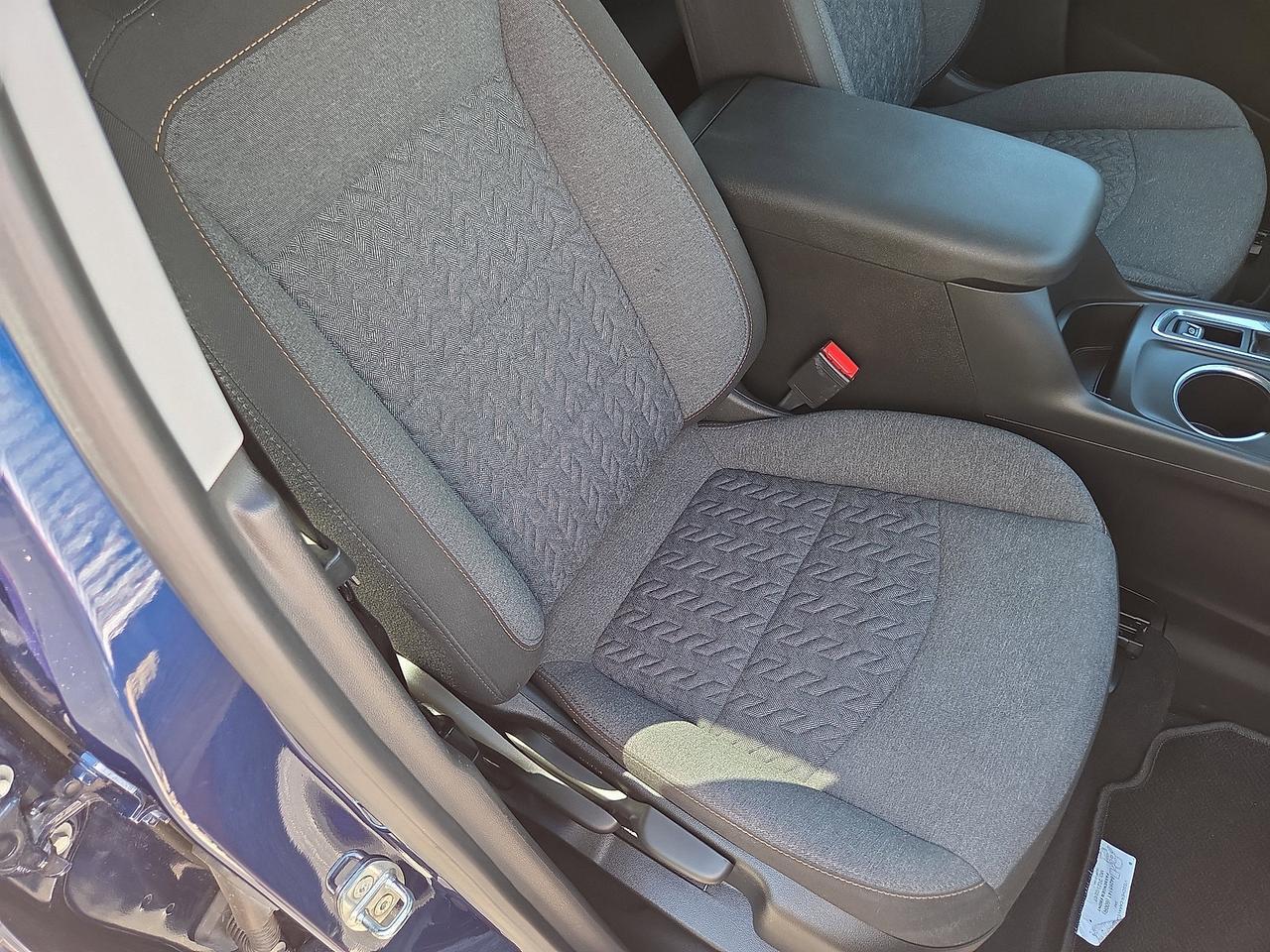 2023 Chevrolet Equinox LT Hamburg PA