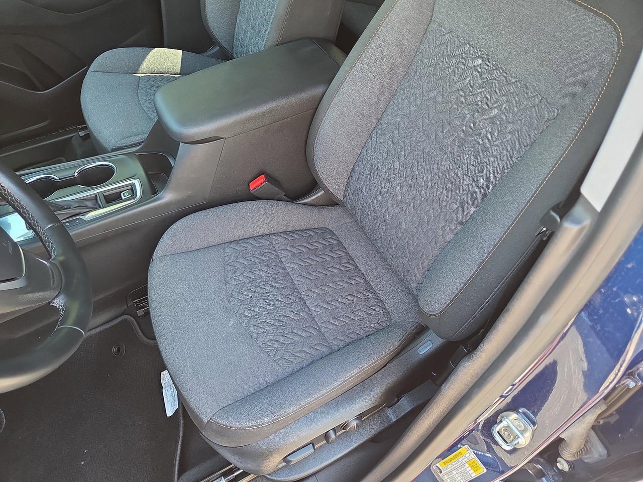 2023 Chevrolet Equinox LT Hamburg PA