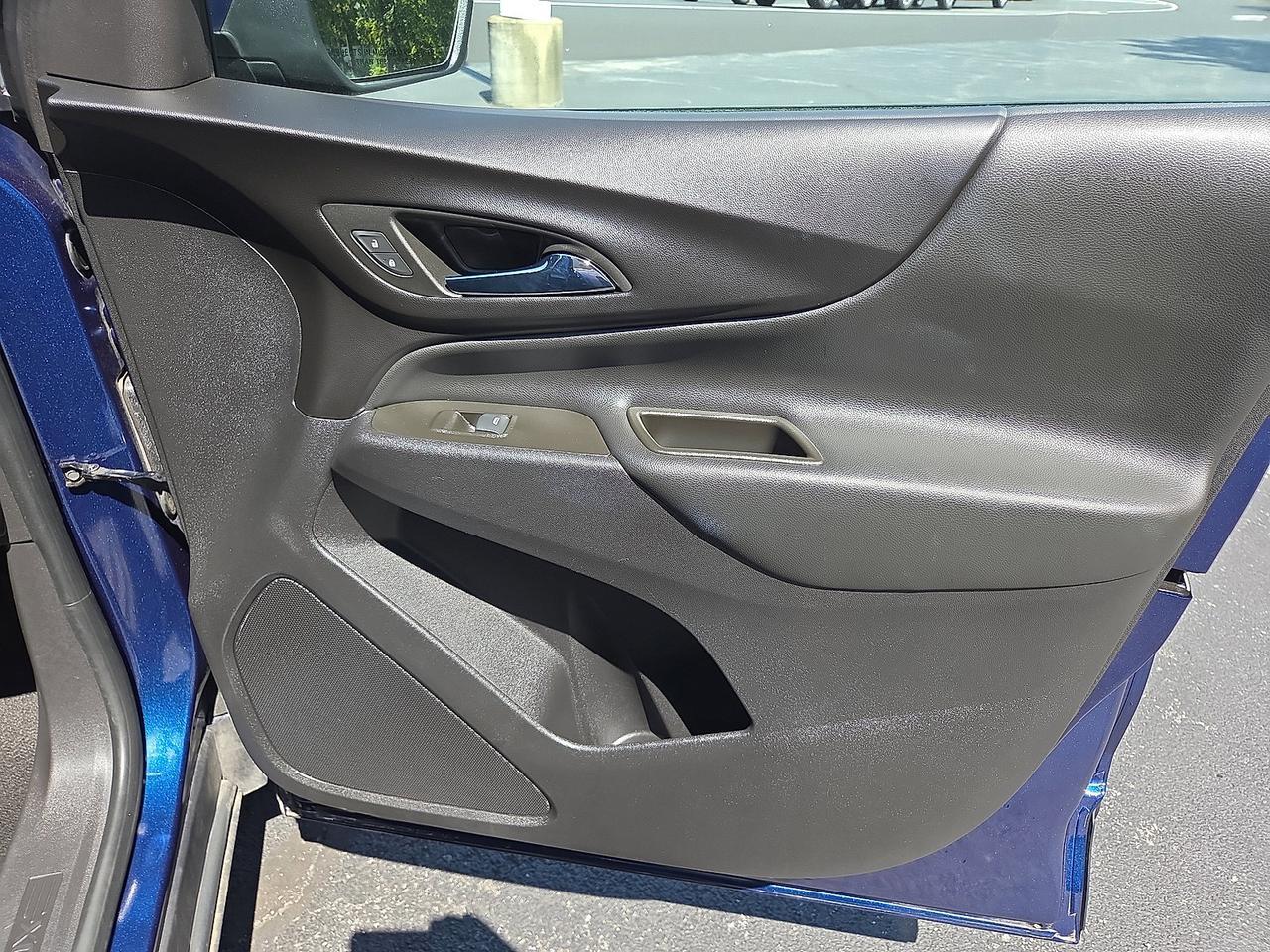2023 Chevrolet Equinox LT Hamburg PA