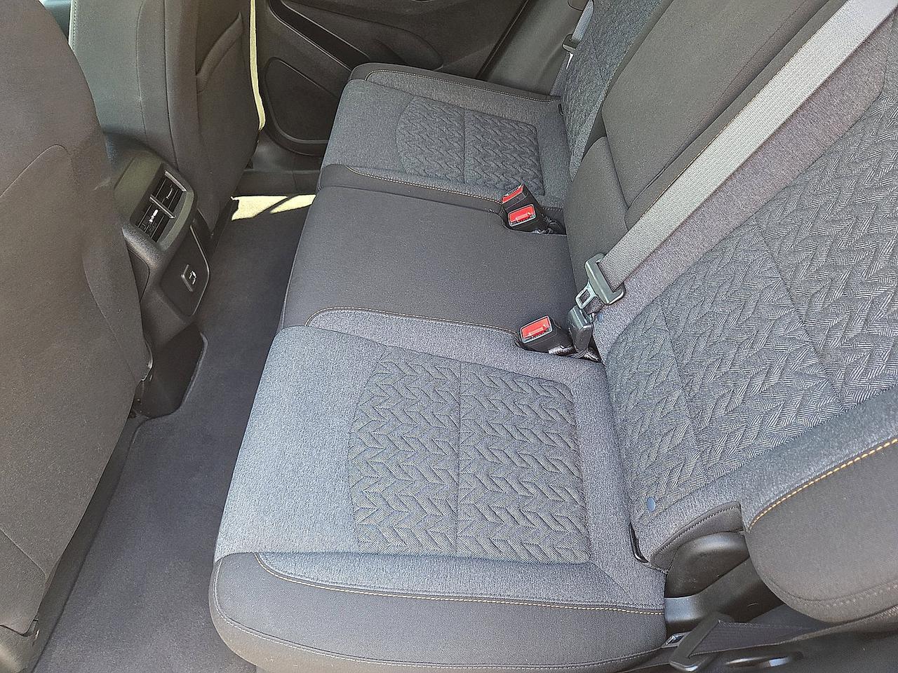 2023 Chevrolet Equinox LT Hamburg PA